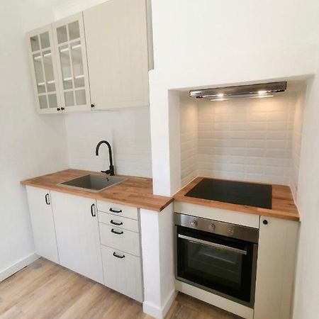 Pine & Apple Sintra Beach House Colares Dış mekan fotoğraf
