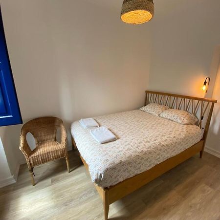 Pine & Apple Sintra Beach House Colares Dış mekan fotoğraf