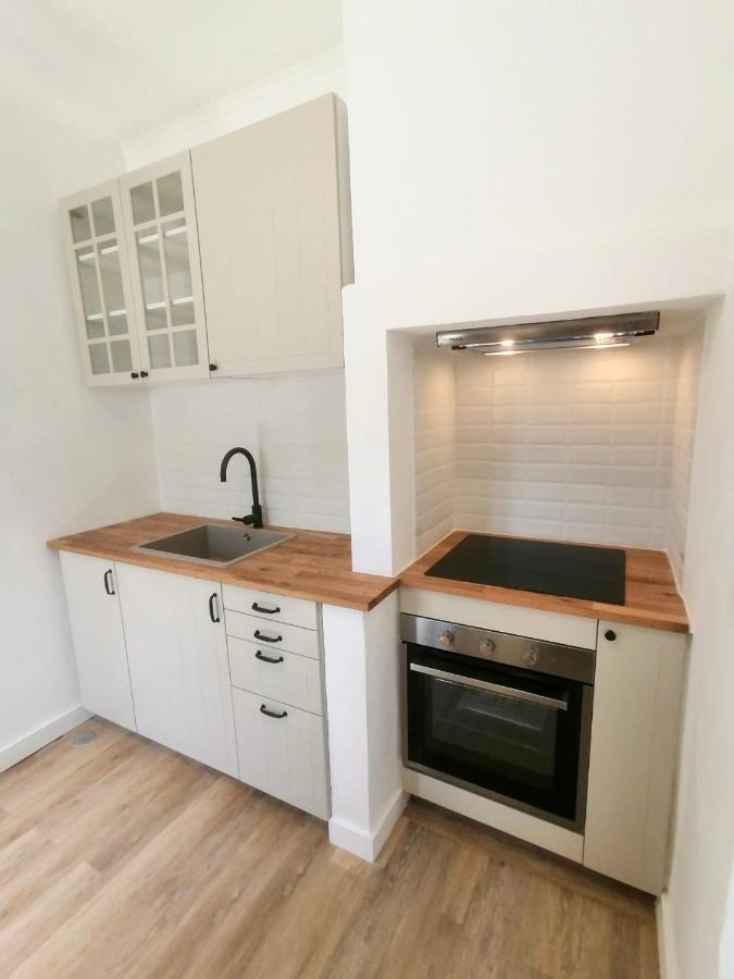 Pine & Apple Sintra Beach House Colares Dış mekan fotoğraf