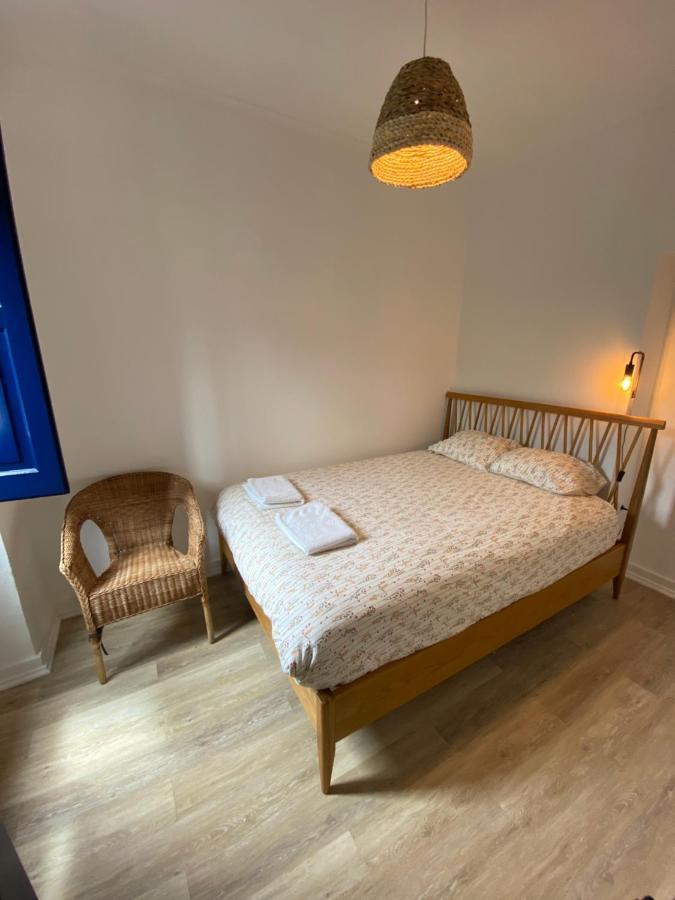 Pine & Apple Sintra Beach House Colares Dış mekan fotoğraf